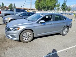 3VWC57BU2KM219479 2019 VOLKSWAGEN JETTA