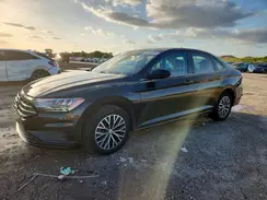 3VWC57BU2KM220051 2019 VOLKSWAGEN JETTA