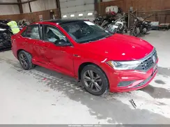 3VWC57BU2KM221569 2019 VOLKSWAGEN JETTA