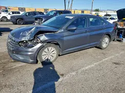 3VWC57BU2KM221720 2019 VOLKSWAGEN JETTA