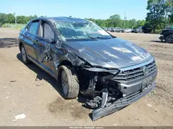 3VWC57BU2KM221863 2019 VOLKSWAGEN JETTA