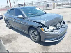 3VWC57BU2KM223452 2019 VOLKSWAGEN JETTA