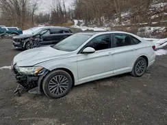 3VWC57BU2KM226285 2019 VOLKSWAGEN JETTA