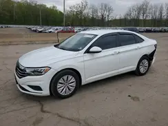 3VWC57BU2KM226450 2019 VOLKSWAGEN JETTA