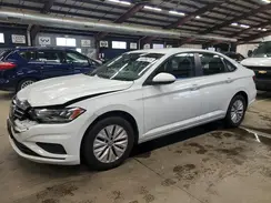 3VWC57BU2KM229476 2019 VOLKSWAGEN JETTA