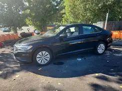 3VWC57BU2KM231292 2019 VOLKSWAGEN JETTA