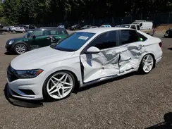 3VWC57BU2KM232376 2019 VOLKSWAGEN JETTA
