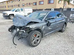 3VWC57BU2KM237190 2019 VOLKSWAGEN JETTA