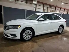 3VWC57BU2KM237786 2019 VOLKSWAGEN JETTA