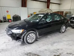 3VWC57BU2KM238100 2019 VOLKSWAGEN JETTA
