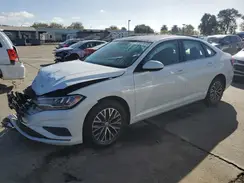 3VWC57BU2KM238209 2019 VOLKSWAGEN JETTA