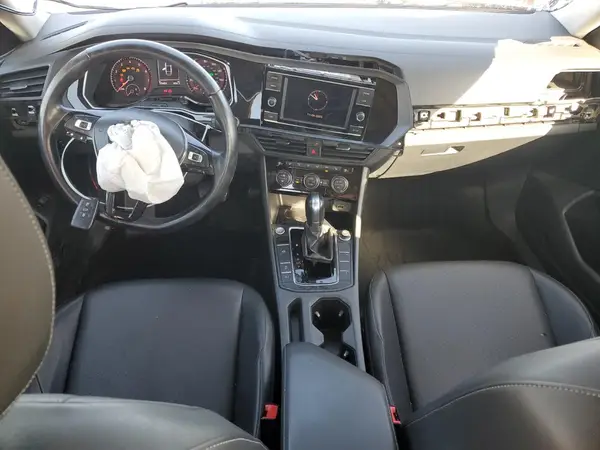 3VWC57BU2KM238209 2019 VOLKSWAGEN JETTA - Image 8
