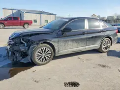 3VWC57BU2KM238470 2019 VOLKSWAGEN JETTA