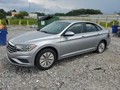 3VWC57BU2KM238906 2019 VOLKSWAGEN JETTA