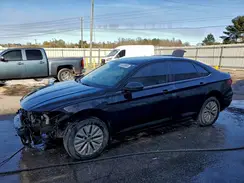 3VWC57BU2KM239716 2019 VOLKSWAGEN JETTA