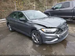 3VWC57BU2KM240557 2019 VOLKSWAGEN JETTA