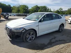 3VWC57BU2KM241403 2019 VOLKSWAGEN JETTA