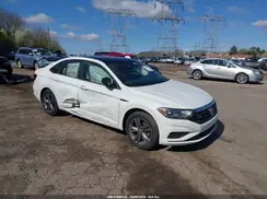 3VWC57BU2KM243703 2019 VOLKSWAGEN JETTA