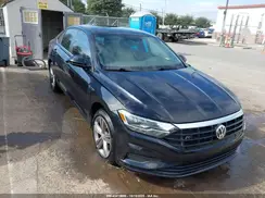 3VWC57BU2KM244382 2019 VOLKSWAGEN JETTA