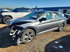 3VWC57BU2KM246827 2019 VOLKSWAGEN JETTA