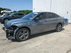 3VWC57BU2KM247167 2019 VOLKSWAGEN JETTA
