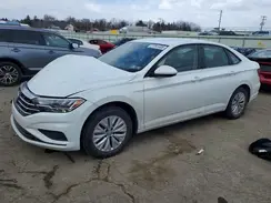 3VWC57BU2KM248142 2019 VOLKSWAGEN JETTA