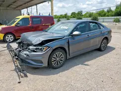 3VWC57BU2KM248464 2019 VOLKSWAGEN JETTA