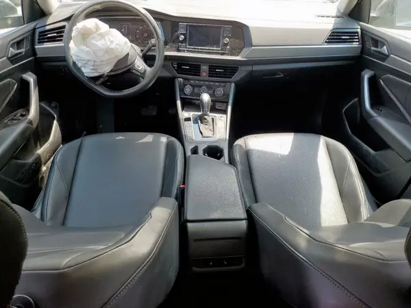 3VWC57BU2KM248464 2019 VOLKSWAGEN JETTA - Image 8
