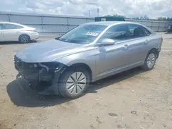 3VWC57BU2KM248688 2019 VOLKSWAGEN JETTA