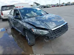 3VWC57BU2KM249453 2019 VOLKSWAGEN JETTA