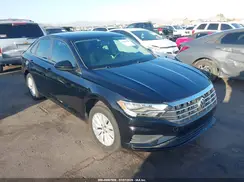 3VWC57BU2KM249565 2019 VOLKSWAGEN JETTA