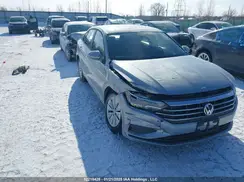 3VWC57BU2KM251347 2019 VOLKSWAGEN JETTA