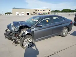 3VWC57BU2KM253034 2019 VOLKSWAGEN JETTA