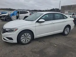3VWC57BU2KM256788 2019 VOLKSWAGEN JETTA