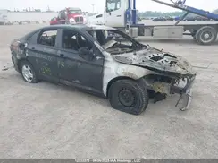 3VWC57BU2KM257620 2019 VOLKSWAGEN JETTA
