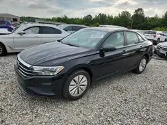3VWC57BU2KM258878 2019 VOLKSWAGEN JETTA
