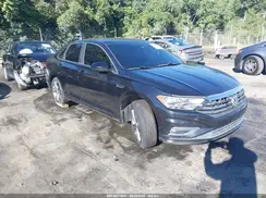 3VWC57BU2KM260047 2019 VOLKSWAGEN JETTA