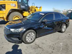 3VWC57BU2KM264843 2019 VOLKSWAGEN JETTA