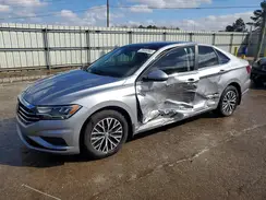 3VWC57BU2KM266799 2019 VOLKSWAGEN JETTA