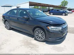 3VWC57BU2KM268276 2019 VOLKSWAGEN JETTA
