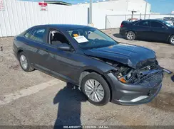 3VWC57BU2KM270352 2019 VOLKSWAGEN JETTA
