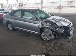 3VWC57BU2KM274580 2019 VOLKSWAGEN JETTA