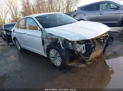 3VWC57BU2KM276054 2019 VOLKSWAGEN JETTA