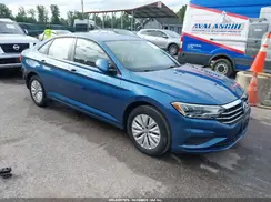 3VWC57BU2LM077748 2020 VOLKSWAGEN JETTA