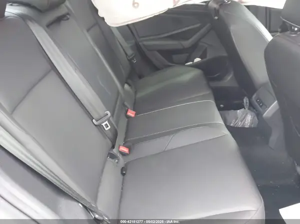 3VWC57BU2LM078947 2020 VOLKSWAGEN JETTA - Image 8