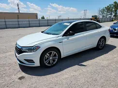 3VWC57BU2LM079161 2020 VOLKSWAGEN JETTA