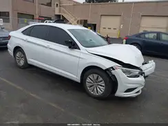 3VWC57BU2LM079225 2020 VOLKSWAGEN JETTA