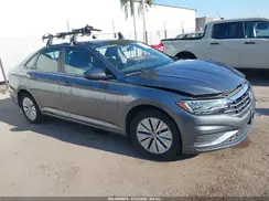 3VWC57BU2LM080679 2020 VOLKSWAGEN JETTA