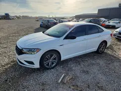 3VWC57BU2LM081007 2020 VOLKSWAGEN JETTA