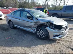 3VWC57BU2LM081251 2020 VOLKSWAGEN JETTA